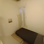 Beautiful House In