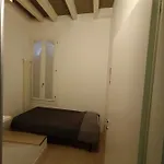 Beautiful House In Venise