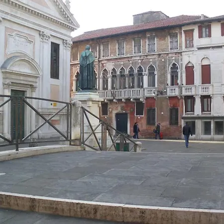 아파트 Beautiful House In *