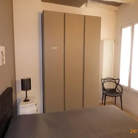 Beautiful House In *