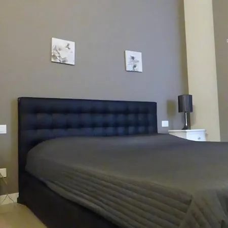 아파트 Beautiful House In