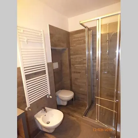 Beautiful House In *